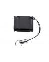 Intenso Intenso USB 128GB SLIM LINE bk 3.0, USB flash drive (black, USB-A 3.2 (5 Gbit / s)) - nr 4