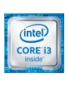 Intel Core i3-9100 - Socket 1151 - Processor - Tray version - nr 25