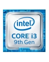 Intel Core i3-9100 - Socket 1151 - Processor - Tray version - nr 30