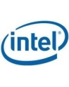 Intel Core i3-9100 - Socket 1151 - Processor - Tray version - nr 60