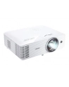 Acer S1386WH projector WXGA 3600lm 3D white - nr 17