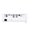 Acer S1386WH projector WXGA 3600lm 3D white - nr 20