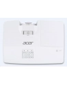 Acer S1386WH projector WXGA 3600lm 3D white - nr 23