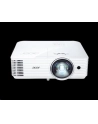 Acer S1386WH projector WXGA 3600lm 3D white - nr 24
