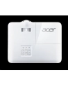 Acer S1386WH projector WXGA 3600lm 3D white - nr 26