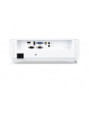 Acer S1386WH projector WXGA 3600lm 3D white - nr 42