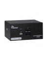 Inter-Tech KVM Switch AS-22HA HDMI, KVM Switch - nr 11