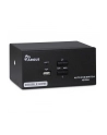 Inter-Tech KVM Switch AS-22HA HDMI, KVM Switch - nr 13
