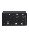 Inter-Tech KVM Switch AS-22HA HDMI, KVM Switch - nr 14