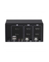 Inter-Tech KVM Switch AS-22HA HDMI, KVM Switch - nr 18