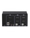 Inter-Tech KVM Switch AS-22HA HDMI, KVM Switch - nr 5