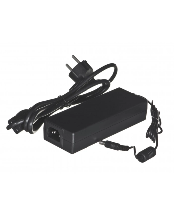 Switch PoE DAHUA PFS3008-8GT-96