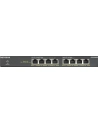 netgear GS308PP-100EUS 8PT GE UNMANAGED SWCH W/POE/POE+ - nr 11