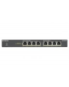netgear GS308PP-100EUS 8PT GE UNMANAGED SWCH W/POE/POE+ - nr 17