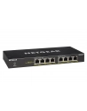netgear GS308PP-100EUS 8PT GE UNMANAGED SWCH W/POE/POE+ - nr 18