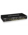 netgear GS308PP-100EUS 8PT GE UNMANAGED SWCH W/POE/POE+ - nr 21