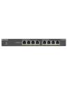 netgear GS308PP-100EUS 8PT GE UNMANAGED SWCH W/POE/POE+ - nr 27