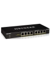 netgear GS308PP-100EUS 8PT GE UNMANAGED SWCH W/POE/POE+ - nr 28