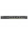 netgear GS308PP-100EUS 8PT GE UNMANAGED SWCH W/POE/POE+ - nr 32