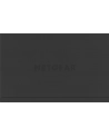 netgear GS324P-100EUS 24PT GIGE UNMNGED SWCH W/ POE+ - nr 14