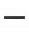 netgear GS324P-100EUS 24PT GIGE UNMNGED SWCH W/ POE+ - nr 24