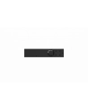 netgear GS324P-100EUS 24PT GIGE UNMNGED SWCH W/ POE+ - nr 33
