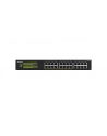 netgear GS324P-100EUS 24PT GIGE UNMNGED SWCH W/ POE+ - nr 35