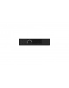netgear GS324P-100EUS 24PT GIGE UNMNGED SWCH W/ POE+ - nr 39