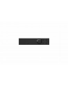 netgear GS324P-100EUS 24PT GIGE UNMNGED SWCH W/ POE+ - nr 8