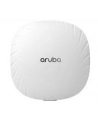 Hewlett Packard Enterprise Aruba AP-515 Access Point - nr 10