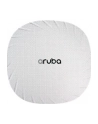 Hewlett Packard Enterprise Aruba AP-515 Access Point - nr 11