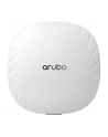 Hewlett Packard Enterprise Aruba AP-515 Access Point - nr 1
