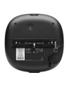 Hewlett Packard Enterprise Aruba AP-515 Access Point - nr 2