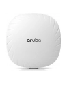 Hewlett Packard Enterprise Aruba AP-515 Access Point - nr 4