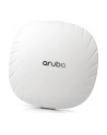 Hewlett Packard Enterprise Aruba AP-515 Access Point - nr 5