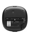 Hewlett Packard Enterprise Aruba AP-515 Access Point - nr 9
