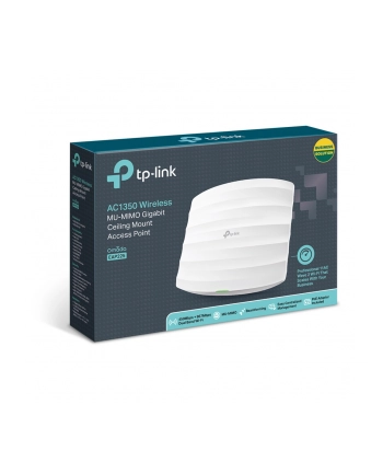Access Point TP-LINK EAP225