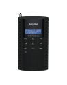 TechniSat TECHNIRADIO Solar (black, DAB +, FM) - nr 2