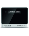 TechniSat DIGIT RADIO 10, adapter (black / silver, OLED, FM, DAB / DAB +) - nr 1
