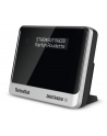TechniSat DIGIT RADIO 10, adapter (black / silver, OLED, FM, DAB / DAB +) - nr 4