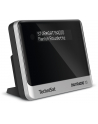 TechniSat DIGIT RADIO 10, adapter (black / silver, OLED, FM, DAB / DAB +) - nr 7