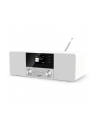 TechniSat DIGIT RADIO 4C (white, DAB +, FM, Bluetooth) - nr 6