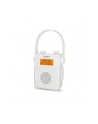 TechniSat DIGIT RADIO 30 (White, Bluetooth, IPX5) - nr 8