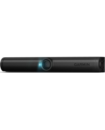 Garmin Wireless reversing camera BC 40 (black)