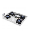 Digitus roof ventilation unit for Unique series, fan module (gray, 4 fan) - nr 11