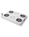 Digitus roof ventilation unit for Unique series, fan module (gray, 4 fan) - nr 1