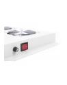 Digitus roof ventilation unit for Unique series, fan module (gray, 4 fan) - nr 7