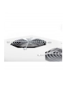 Digitus roof ventilation unit for Unique series, fan module (gray, 4 fan) - nr 8
