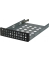 Inter-Tech 1U-10265 ATX - nr 10