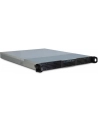 Inter-Tech 1U-10265 ATX - nr 13